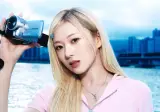 리센느 다음 지켜보는 그룹...