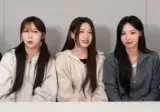 몸무게가 60KG대 였다는 미나미
