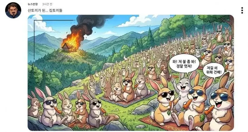 20260904203658_nYRRtwZE91.png