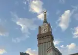 의외로 롯데타워보다 높은 건물