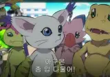 지우하차한 ㅈ망한 포켓몬애니근황 ㅋㅋ