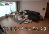 미우새 건프라