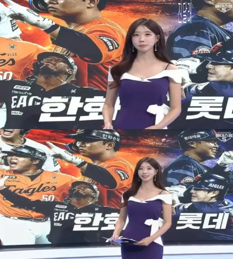 BH04.jpg