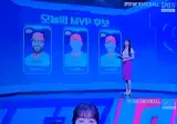 260904 KBO 하이라이트 노윤주 진달래 조민지 조은지