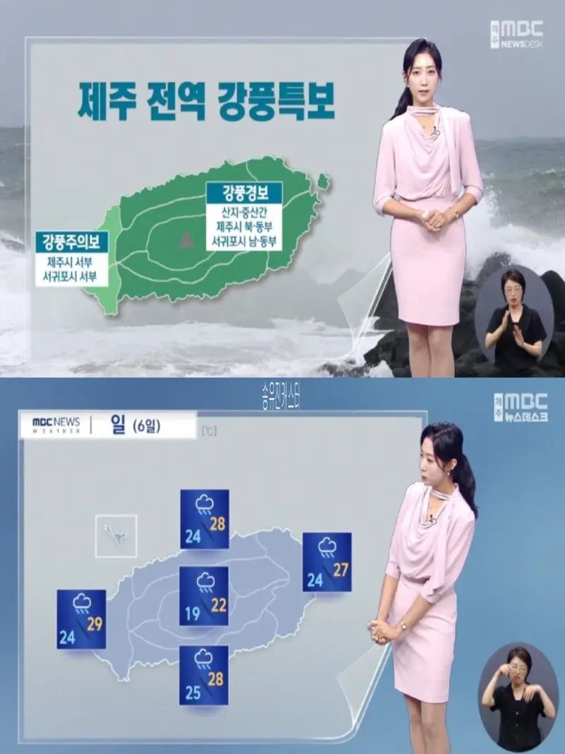 저녁13.jpg