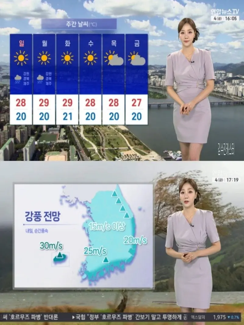 저녁02.jpg