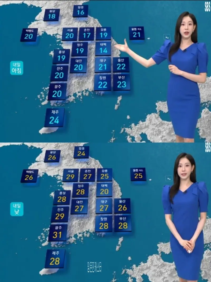 저녁16.jpg