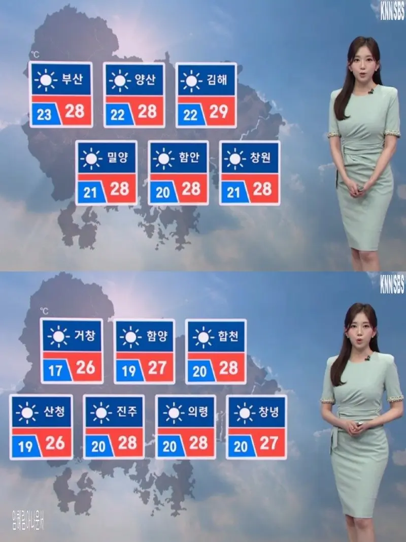 저녁18.jpg