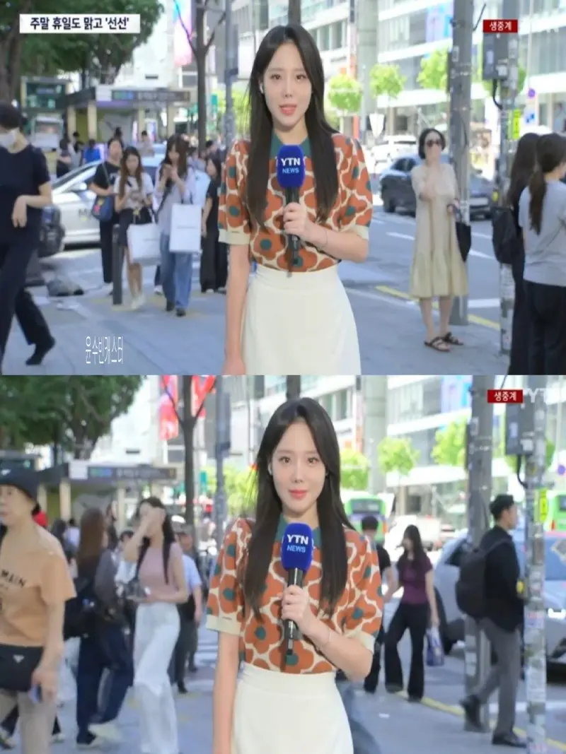 저녁08.jpg