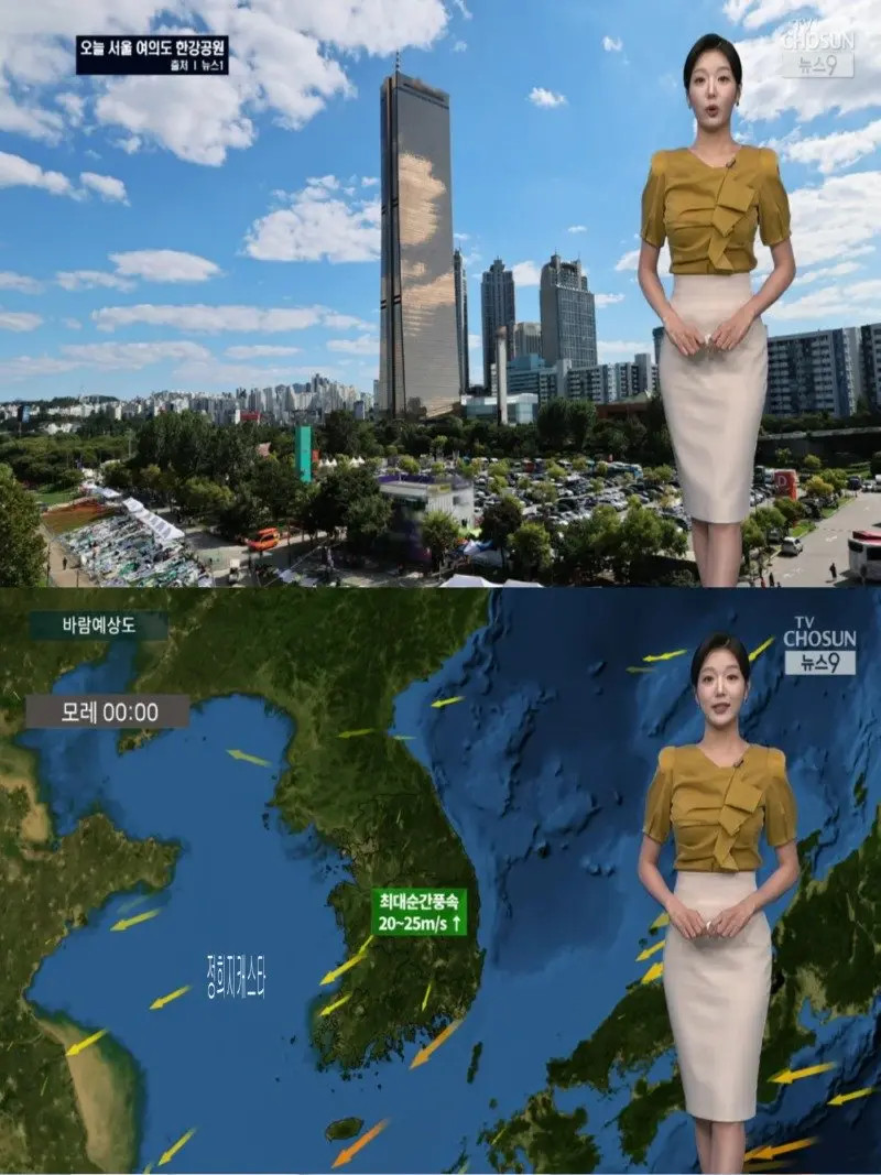저녁25.jpg