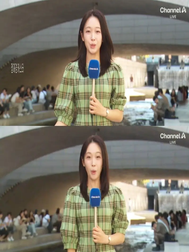 저녁21.jpg