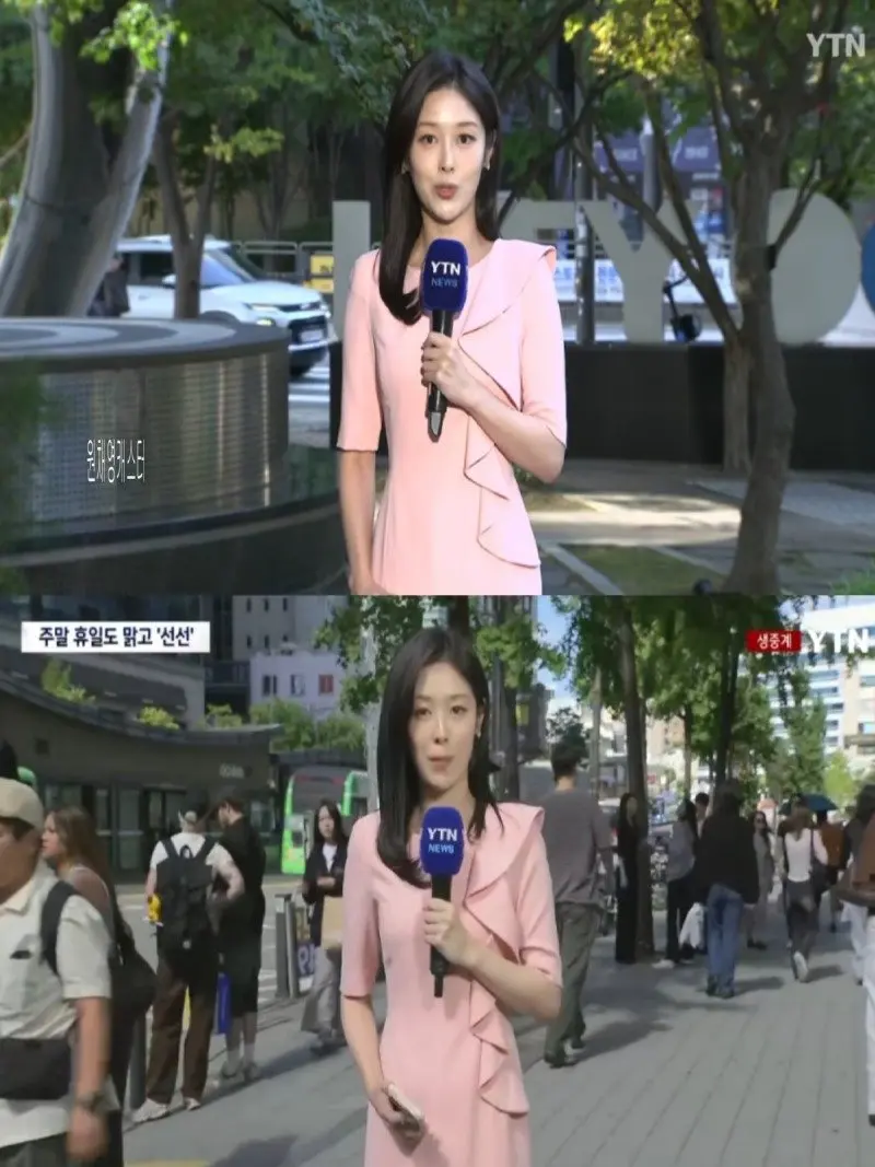 저녁07.jpg