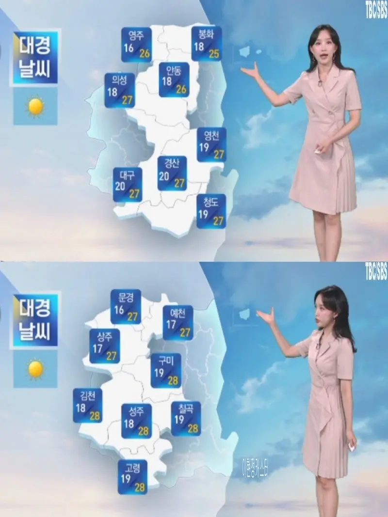 저녁19.jpg