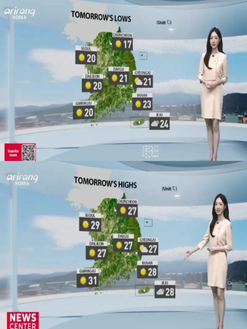 저녁20.jpg