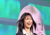 백지헌 오늘자 콘서트 사운드체크
