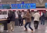 경마로 전 재산을 잃은 일본인.....mp4