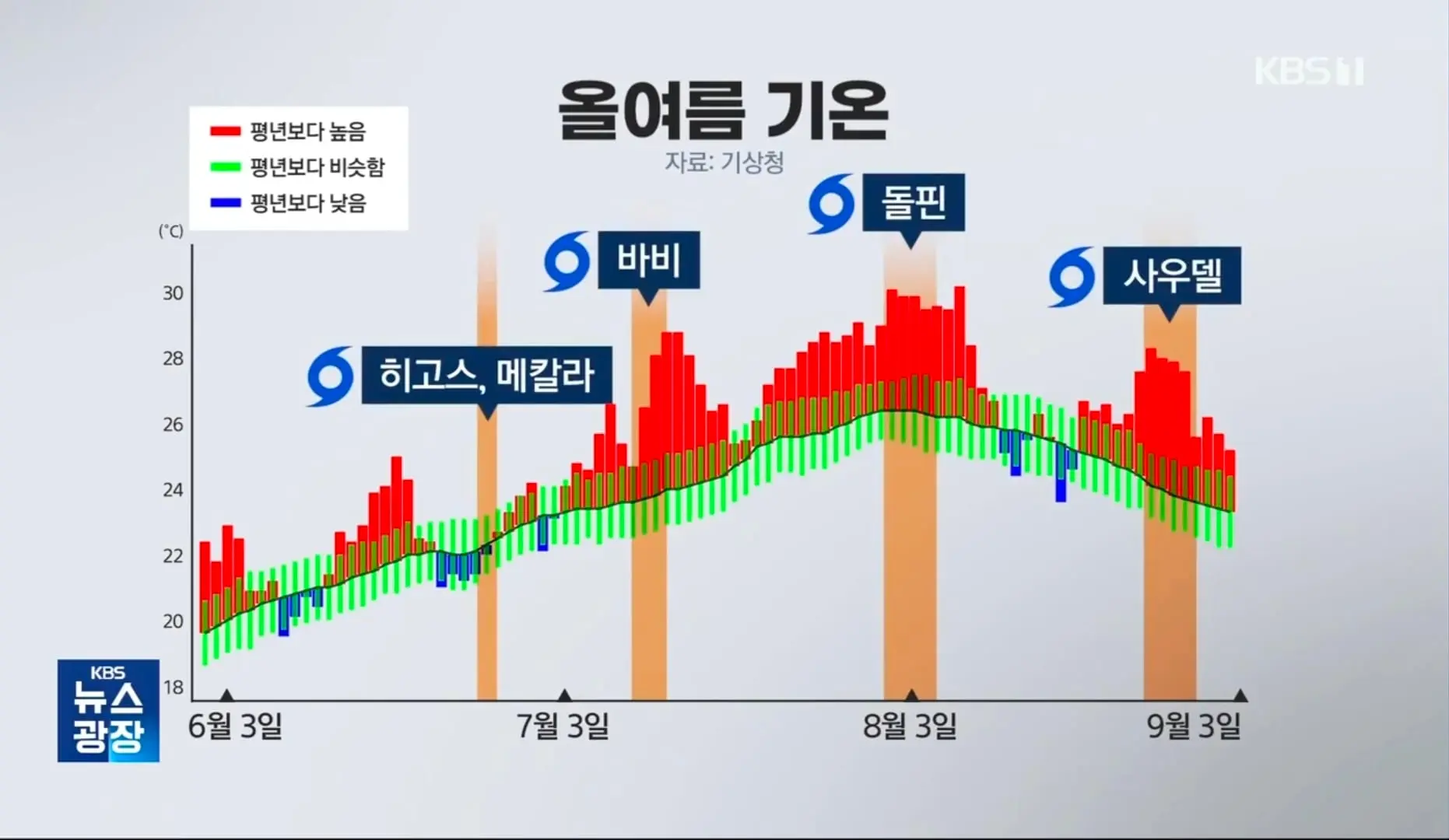 Screenshot_20260904_235209_NAVER.jpg