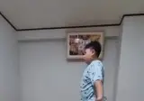 태권도 시범단 꿈나무 ㅎㄷㄷㄷ.mp4