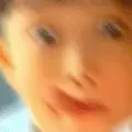 아이오닉, EV6 택시 거르는 이유