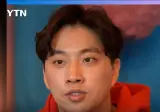 박위 든든한 아군 등장!