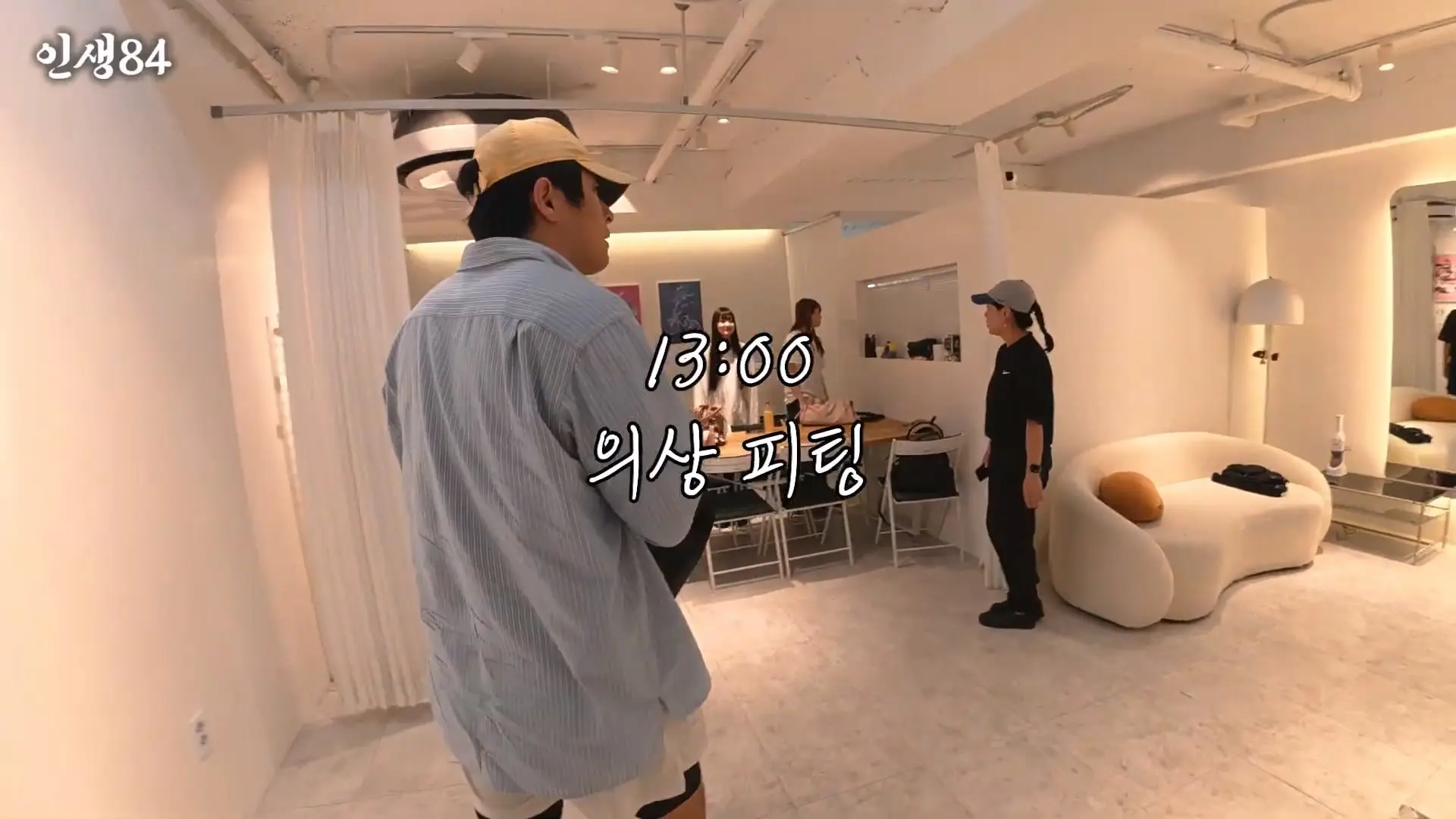 잔고 0원 아이돌.mp4_20260905_004318.346.jpg