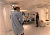비인기 아이돌이 행사할때마다 적자라고 말하는 이유 ㄷㄷ