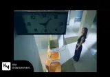 최근 유닛으로 데뷔한 걸그룹