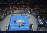 260904 WWE 스맥다운 녹화결과(최초 선데이 나잇 메인이벤트 직전)