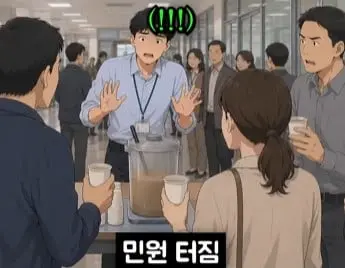 K-124.jpg