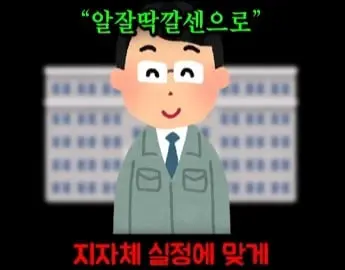 K-120.jpg
