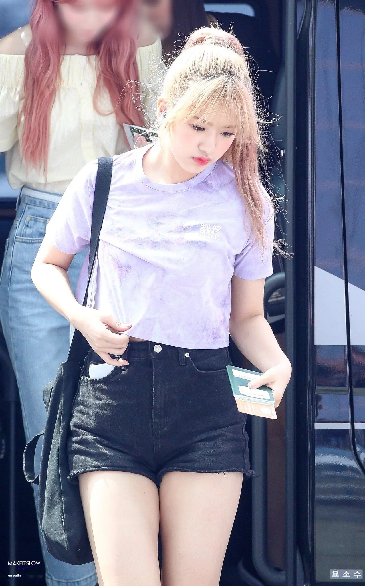 ㅇㅇ (1).jpg