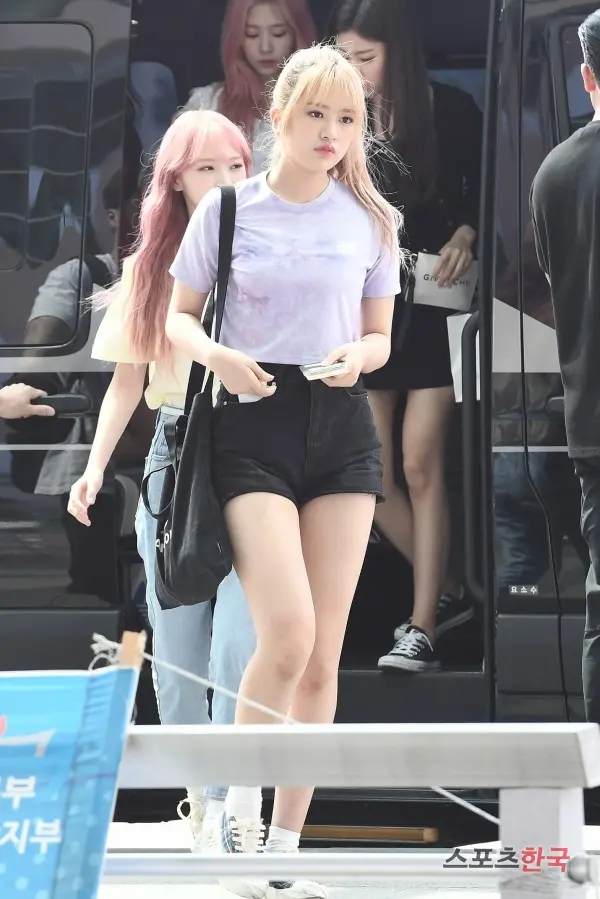 ㅇㅇ (4).jpg