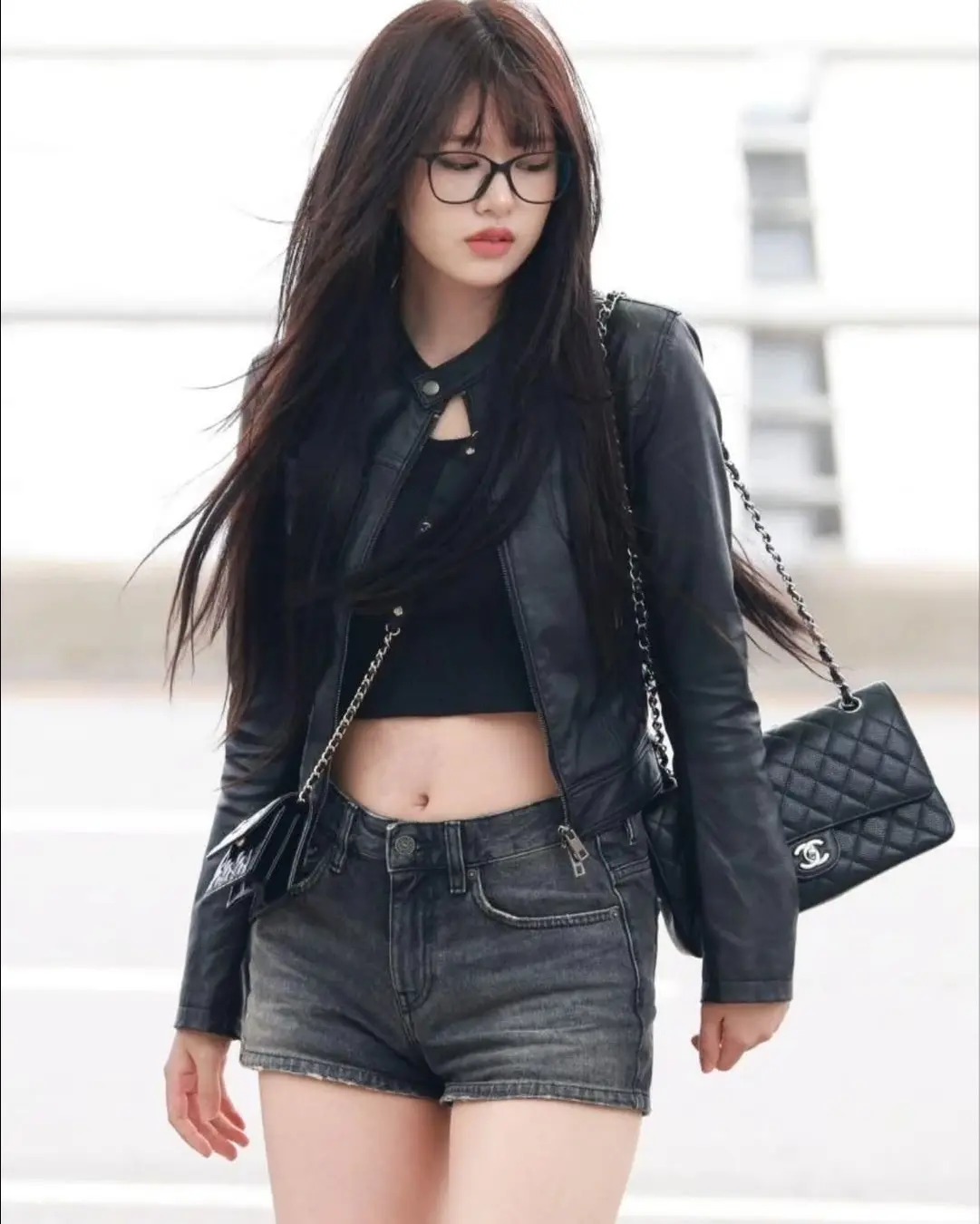 ㅇㅇ (3).jpg