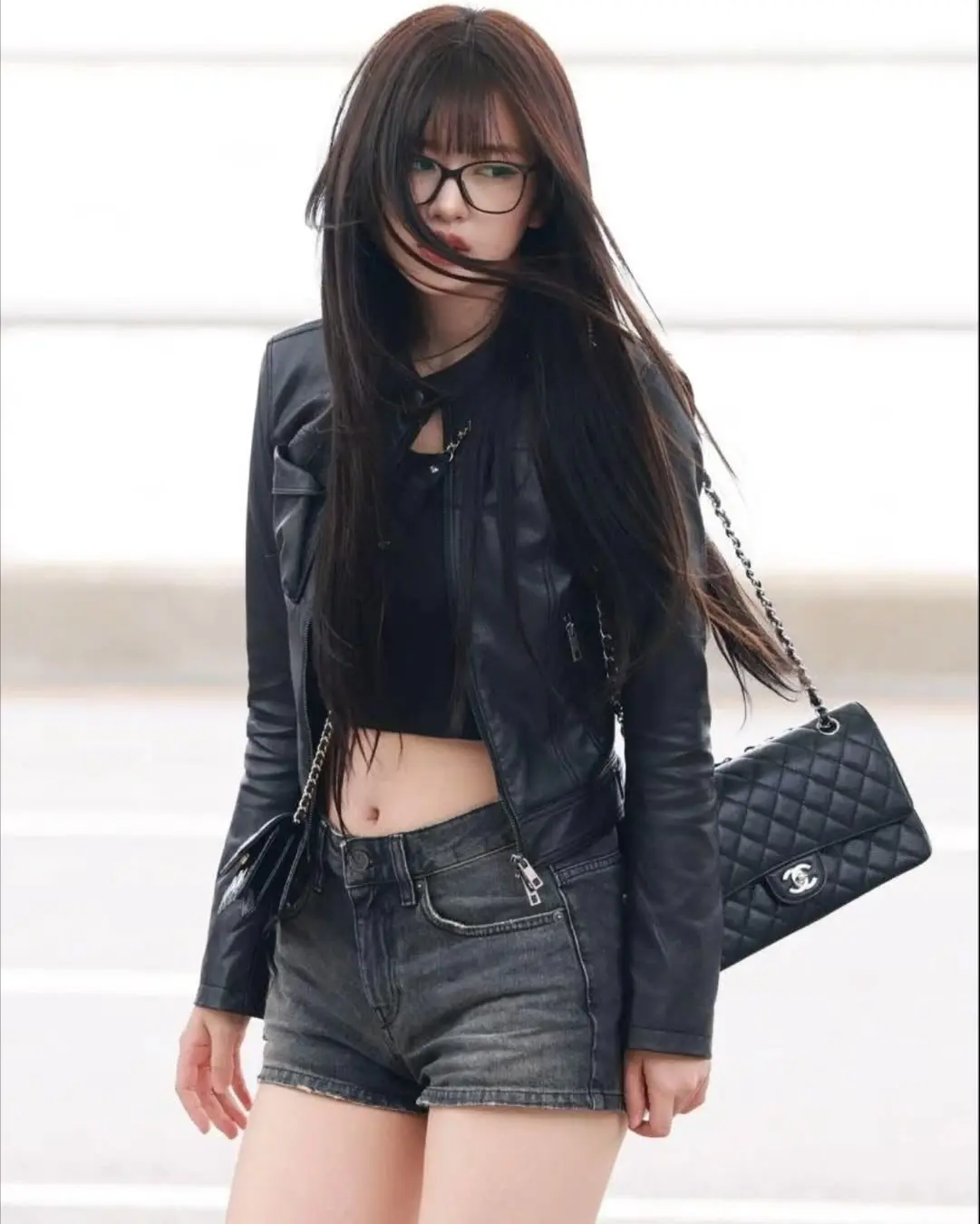 ㅇㅇ (2).jpg