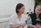 장윤정 "연예인? 유리 화장실에 사는 느낌…그래도 그 정도 돈 벌면 참아야"