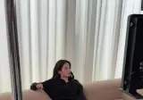 장규리.jpgif