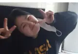 역수입) 124kg에서 49kg로 인간승리(미녀는 괴로워)