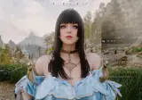 스카이림은 dlss을 걸면 사이버 엑셀방이 된다.
