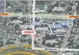 광흥창역세권 장기전세 41세대 포함 공동주택 130세대 …