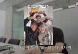 포항사는 부모님께 손녀 배달하는 몰래카메라