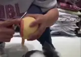 자동사과껍질 처리기.gif