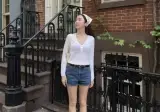 37세 제시카 근황 사진