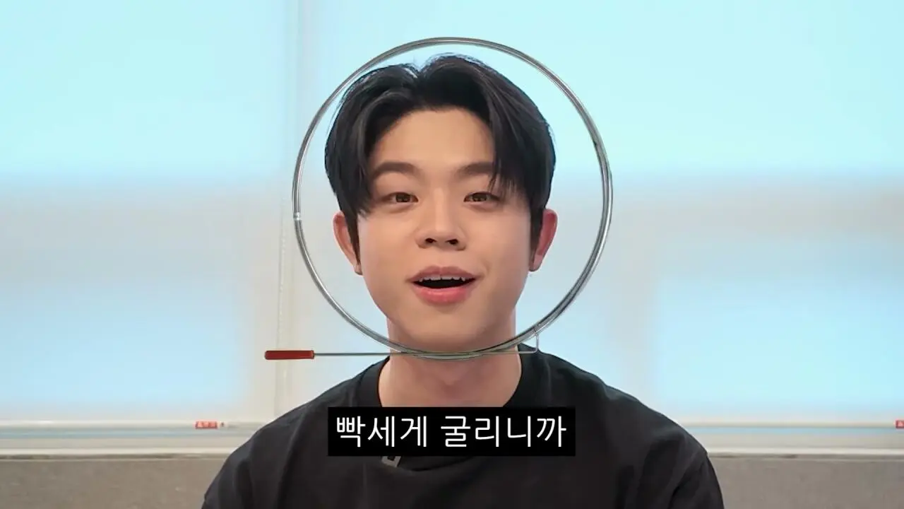 I will clear up the misunderstandings myself.mp4_20260905_145011.353.jpg 해병대 기수열외 훈련열외 댓글 해명하는 MC그리.jpg