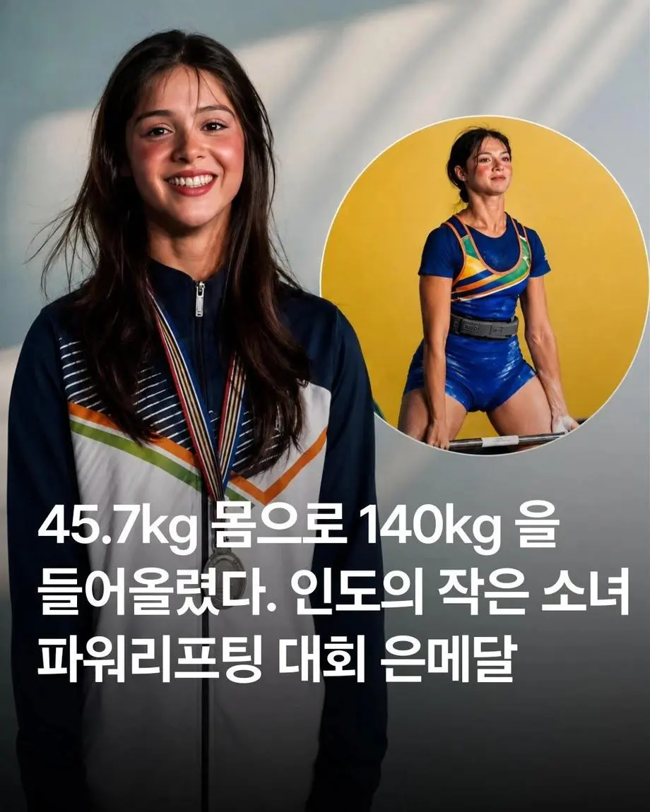 7797bf4a-48a5-4b2c-b9f1-f557fc0fb540_9d57a86accc758c26d04.webp.jpg