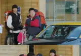 남극의 셰프에서 이거 나왔으면 시청률 폭발했음.jpg