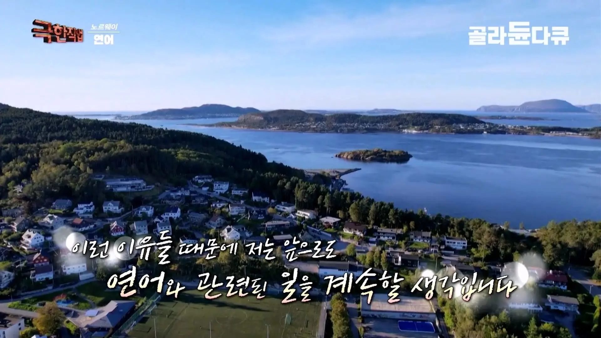 처음부터 끝까지 놀라는 연어 양식. 통에 넣으면 순살이 되어 나오는 노르웨이 연어 공장｜극한직업｜#골라듄다큐_20260905_141623.587.jpg