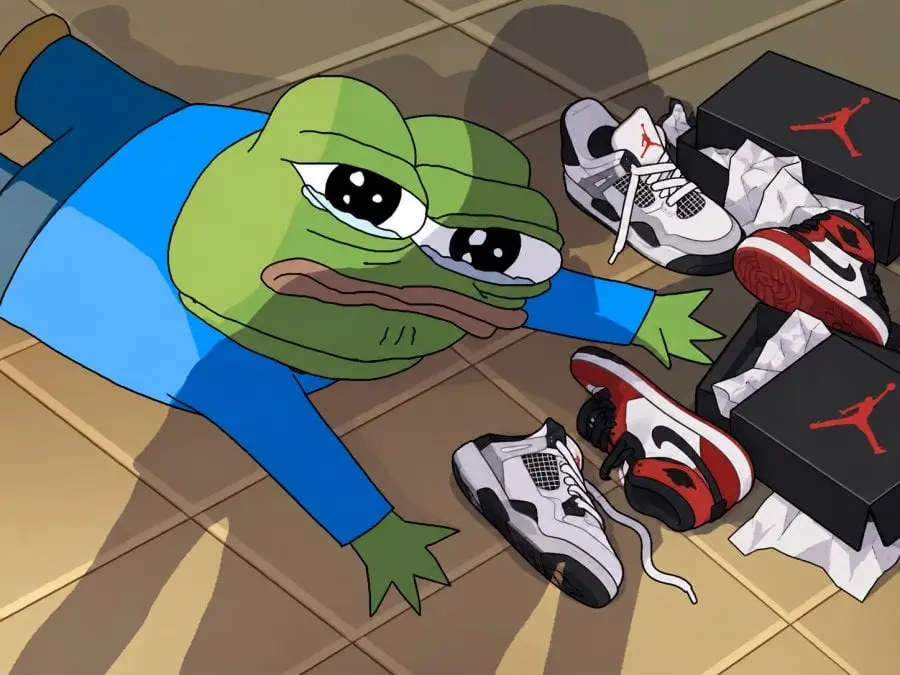 1788576458091.jpeg