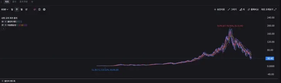 17885762914670.jpeg