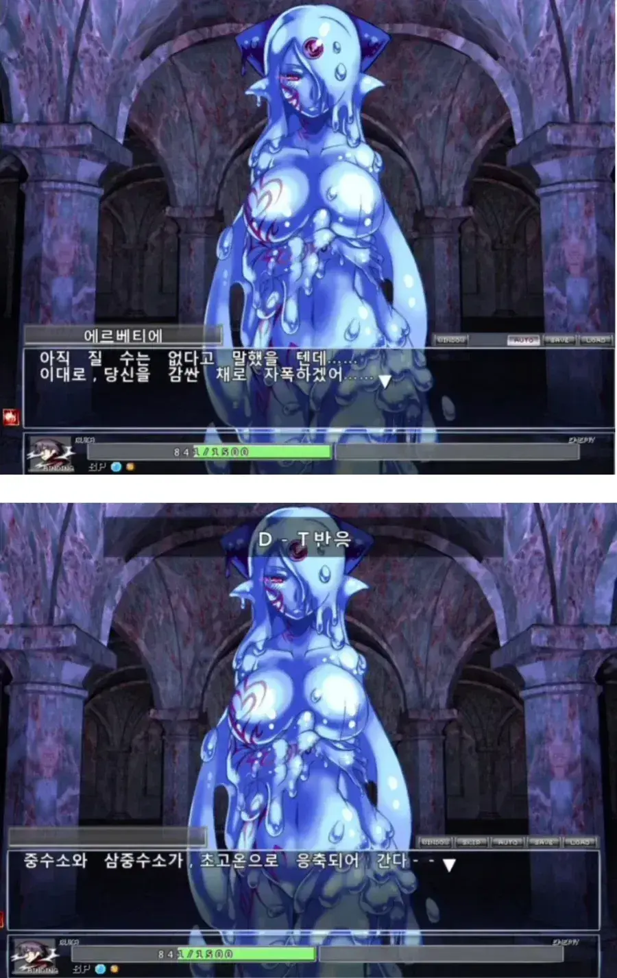 1.webp