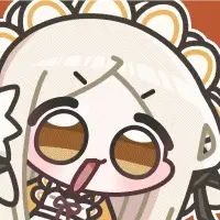 icon_4